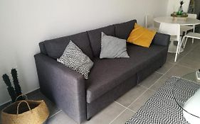 Séqua Apartamento